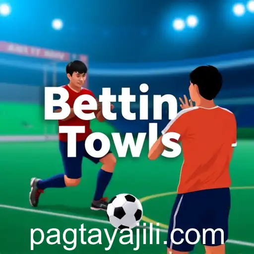 Digital Gaming Landscape Evolution