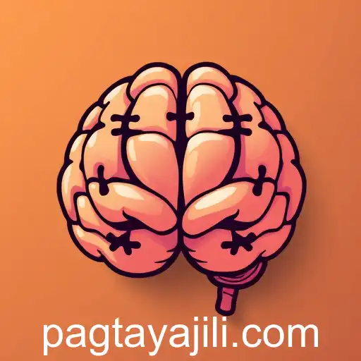 The Evolution of Online Gaming