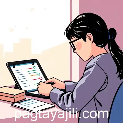 Exploring the Popularity of Online Gaming in the Philippines