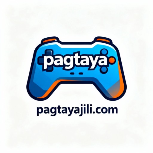 pagtaya