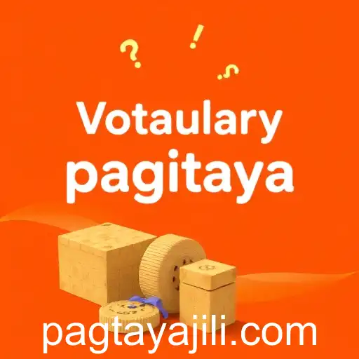 The Rising Popularity of 'Pagtaya': A Cultural and Digital Phenomenon