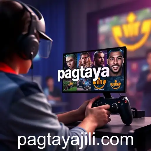 The Rise of Online Prediction Platforms