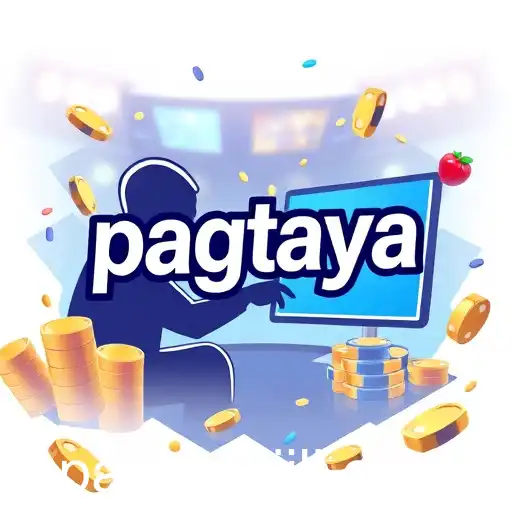 The Rise of Pagtaya in Online Gaming
