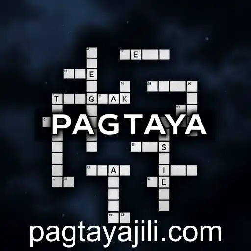 The Rise of Pagtaya: A Digital Frontier