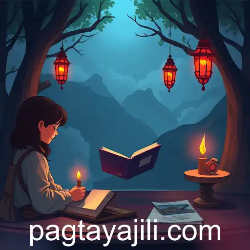 The Rise of Online Gaming Platforms in the Digital Age