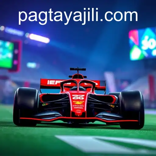 Gaming Industry Braces for Evolution