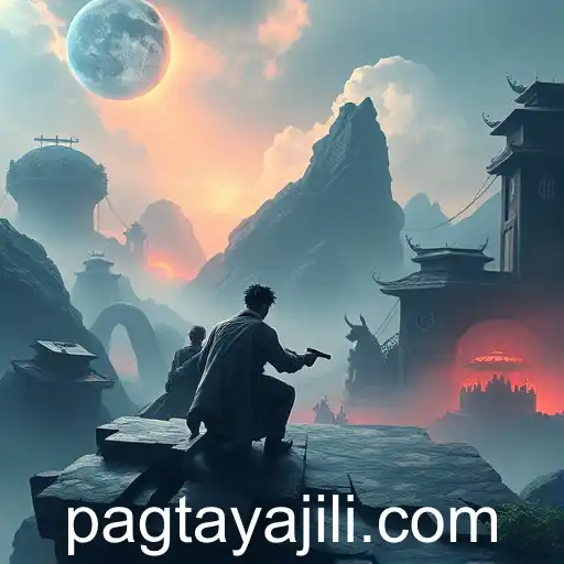 Pagtaya: The Growing Trend in Online Gaming