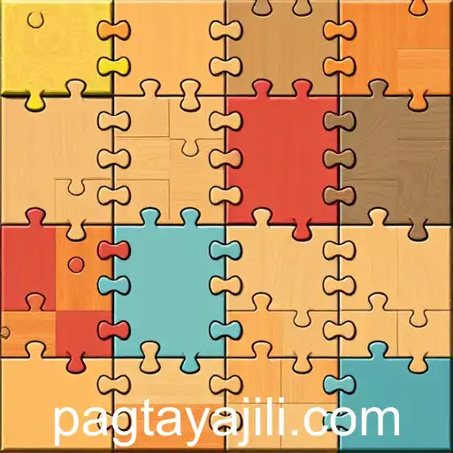 Unlocking the Intricacies of Puzzle Games: A Dive into the Popular 'Pagtaya' Genre