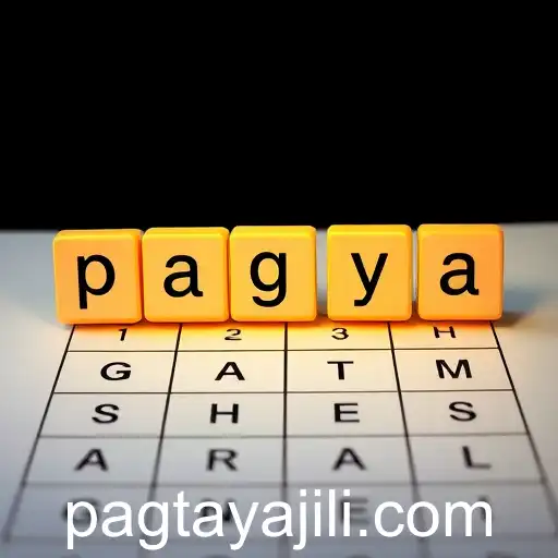 The Rise of Gaming Sites in 2025