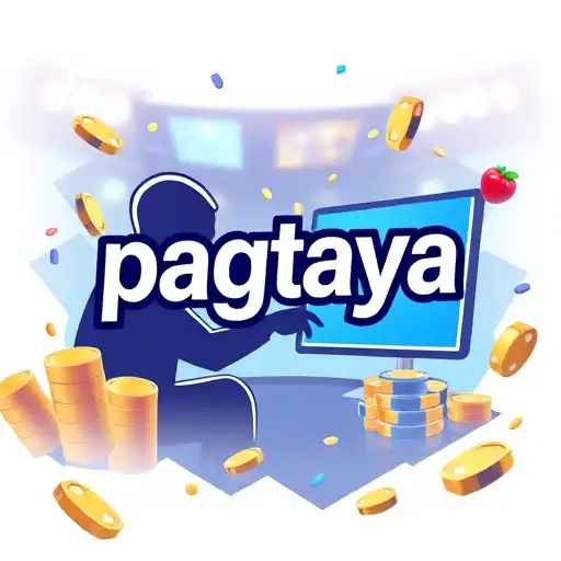 The Rise of Pagtaya in Online Gaming
