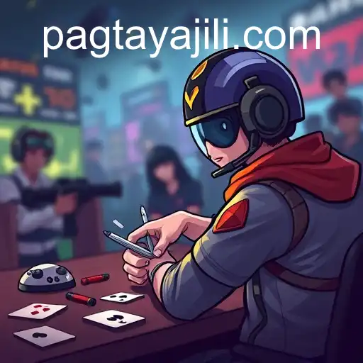 Exploring the 'Game Tutorials' Category: A Pathway to Master Your Skills